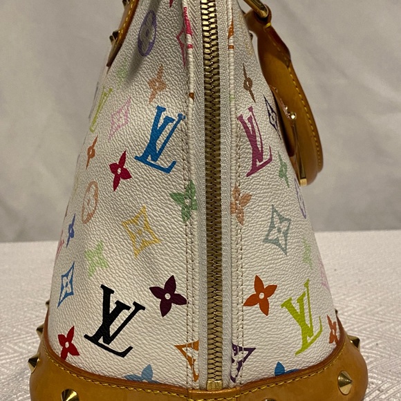 ❌❌❌SOLD❌❌❌ - Picture 5 of 15